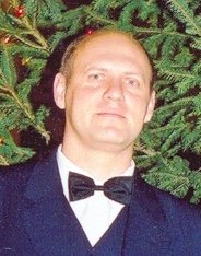 ИРЯ РАН. Александр Константинович Шапошников